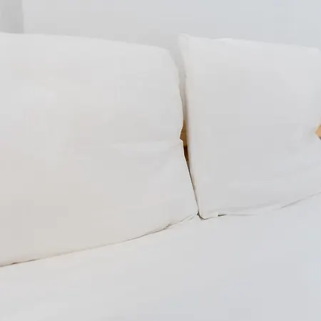 Appartamento Lazarz Homely Studio *
